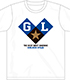 ゴールデン☆ラヴァーズ Tシャツ 新日本プロレスリング/新日本プロレスリング/ゴールデン☆ラヴァーズ Tシャツ