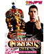SAKURA GENESIS 2018 パンフレット 新日本プロレスリング/新日本プロレスリング/SAKURA GENESIS 2018 パンフレット