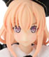 1/12 アサルトリリィシリーズ 039 『アサルトリリィ』 竹久央 ALC039-TNK AZONE/アサルトリリィ/1/12 アサルトリリィシリーズ 039 『アサルトリリィ』 竹久央 ALC039-TNK