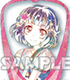 バンドリ! ガールズバンドパーティ! Ani-Art アクリルキーホルダー Poppin’Party/1ボックス BanG Dream!(バンドリ!)/BanG Dream!(バンドリ!)/バンドリ! ガールズバンドパーティ! Ani-Art アクリルキーホルダー Poppin’Party/1ボックス