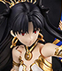 4インチネル Fate/Grand Order アーチャー/イシュタル ABS、ATBC-PVC、PP製塗装済み可動フィギュア Fate/Fate/Grand Order/4インチネル Fate/Grand Order アーチャー/イシュタル ABS、ATBC-PVC、PP製塗装済み可動フィギュア