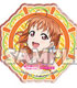 ラブライブ!サンシャイン!! トレーディングアクリルバッジVer.3/1ボックス ラブライブ!/ラブライブ!サンシャイン!!/ラブライブ!サンシャイン!! トレーディングアクリルバッジVer.3/1ボックス