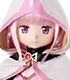 1/3 ハイブリッドアクティブフィギュア 062 「マギアレコード 魔法少女まどか☆マギカ外伝」 環いろは HAC662-IRH 魔法少女まどか☆マギカ/マギアレコード 魔法少女まどか☆マギカ外伝/1/3 ハイブリッドアクティブフィギュア 062 「マギアレコード 魔法少女まどか☆マギカ外伝」 環いろは HAC662-IRH