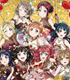 ラブライブ!スクールアイドルコレクションVol.10/1ボックス ラブライブ!/ラブライブ!サンシャイン!!/ラブライブ!スクールアイドルコレクションVol.10/1ボックス