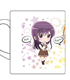 こみっくがーるず ねんどろいどぷらす マグカップ こみっくがーるず/こみっくがーるず/こみっくがーるず ねんどろいどぷらす マグカップ