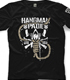 新日本プロレスリング/新日本プロレスリング/ハングマン・ペイジ Tシャツ