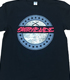 ジェイ・ホワイト「SWITCHBLADE」Tシャツ 新日本プロレスリング/新日本プロレスリング/ジェイ・ホワイト「SWITCHBLADE」Tシャツ
