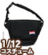 PIC214【1/12サイズドール用】1/12 メッセンジャ..