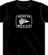 エル・デスペラード「HECHO EN MEXICO」Tシャツ 新日本プロレスリング/新日本プロレスリング/エル・デスペラード「HECHO EN MEXICO」Tシャツ