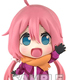 ゆるキャン△ コレクションフィギュア/1ボックス ゆるキャン△/ゆるキャン△/ゆるキャン△ コレクションフィギュア/1ボックス