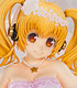 すーぱーぽちゃ子 ウェディングVer. 1/5 ABS&PVC製塗装済み完成品 すーぱーぽちゃ子/すーぱーぽちゃ子/すーぱーぽちゃ子 ウェディングVer. 1/5 ABS&PVC製塗装済み完成品
