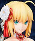 Fate/stay night セイバー 着物ドレスVer. 1/7 スケールPVC製塗装済完成品 Fate/Fate/stay night/Fate/stay night セイバー 着物ドレスVer. 1/7 スケールPVC製塗装済完成品