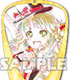 バンドリ! ガールズバンドパーティ! Ani-Art アクリルキーホルダー ハロー、ハッピーワールド!/1ボックス BanG Dream!(バンドリ!)/BanG Dream!(バンドリ!)/バンドリ! ガールズバンドパーティ! Ani-Art アクリルキーホルダー ハロー、ハッピーワールド!/1ボックス