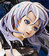 レイシア 2011Ver. 1/8 ABS&PVC 製塗装済み完成品 BEATLESS/BEATLESS/レイシア 2011Ver. 1/8 ABS&PVC 製塗装済み完成品
