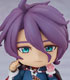 ねんどろいど 歌仙兼定 ABS&PVC 塗装済み可動フィギュア 刀剣乱舞/刀剣乱舞/ねんどろいど 歌仙兼定 ABS&PVC 塗装済み可動フィギュア