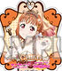 ラブライブ！/ラブライブ！サンシャイン!!/ラブライブ！サンシャイン!!　アクリルトレーディングキーリングVer.5/1ボックス