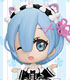 Re:ゼロから始める異世界生活 レムがいっぱいコレクションフィギュアvol.2/1ボックス Re:ゼロから始める異世界生活/Re:ゼロから始める異世界生活/Re:ゼロから始める異世界生活 レムがいっぱいコレクションフィギュアvol.2/1ボックス