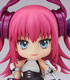 ねんどろいど ランサー/エリザベート・バートリー ABS&PVC 塗装済み可動フィギュア Fate/Fate/Grand Order/ねんどろいど ランサー/エリザベート・バートリー ABS&PVC 塗装済み可動フィギュア