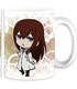 シュタインズ・ゲート ゼロ マグカップ STEINS;GATE/STEINS;GATE 0/シュタインズ・ゲート ゼロ マグカップ