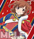 少女☆歌劇 レヴュースタァライト ロングポスター/1ボックス 少女☆歌劇 レヴュースタァライト/少女☆歌劇 レヴュースタァライト/少女☆歌劇 レヴュースタァライト ロングポスター/1ボックス