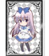 ありすorありす【オモテウラァクリル】りせ&あいり ありすorありす/ありすorありす/ありすorありす【オモテウラァクリル】りせ&あいり