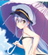 ノベルゲーム「ISLAND (アイランド)」 クリアファイルA ISLAND/ISLAND/ノベルゲーム「ISLAND (アイランド)」 クリアファイルA