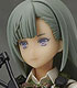figma 豊崎恵那 ABS&PVC 塗装済み可動フィギュア リトルアーモリー/リトルアーモリー/figma 豊崎恵那 ABS&PVC 塗装済み可動フィギュア