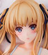 澤村・スペンサー・英梨々 抱き枕Ver. 1/7 PVC 製塗装済み完成品 冴えない彼女の育てかた/冴えない彼女の育てかた/澤村・スペンサー・英梨々 抱き枕Ver. 1/7 PVC 製塗装済み完成品