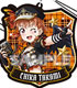 ラブライブ!サンシャイン!! キャラリウムアクリルストラップ Vol.4/1ボックス ラブライブ!/ラブライブ!サンシャイン!!/ラブライブ!サンシャイン!! キャラリウムアクリルストラップ Vol.4/1ボックス