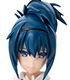 1/12 アサルトリリィシリーズ 041 カスタムリリィ TYPE-G ダークカラーver. ALC041 AZONE/アサルトリリィ/1/12 アサルトリリィシリーズ 041 カスタムリリィ TYPE-G ダークカラーver. ALC041