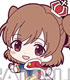 少女☆歌劇 レヴュースタァライト ラバQ/1ボックス 少女☆歌劇 レヴュースタァライト/少女☆歌劇 レヴュースタァライト/少女☆歌劇 レヴュースタァライト ラバQ/1ボックス