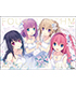 ★GEE!特典付★蒼の彼方のフォーリズム 4th Anniversary Box 蒼の彼方のフォーリズム/蒼の彼方のフォーリズム/★GEE!特典付★蒼の彼方のフォーリズム 4th Anniversary Box