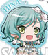 バンドリ! ガールズバンドパーティー! キラッとアクリルキーホルダー 氷川日菜(Pastel*Palettes) BanG Dream!(バンドリ!)/BanG Dream!(バンドリ!)/バンドリ! ガールズバンドパーティー! キラッとアクリルキーホルダー 氷川日菜(Pastel*Palettes)