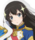 少女☆歌劇 レヴュースタァライト アクリルスタンド 神楽 ひかり 少女☆歌劇 レヴュースタァライト/少女☆歌劇 レヴュースタァライト/少女☆歌劇 レヴュースタァライト アクリルスタンド 神楽 ひかり