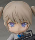 ねんどろいど 照安鞠亜 ABS&PVC 塗装済み可動フィギュア リトルアーモリー/リトルアーモリー/ねんどろいど 照安鞠亜 ABS&PVC 塗装済み可動フィギュア