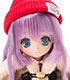 えっくす☆きゅーと 12thシリーズ ころん / Snotty Cat IV ver.1.1 POD001-KSV AZONE/えっくす☆きゅーと/えっくす☆きゅーと 12thシリーズ ころん / Snotty Cat IV ver.1.1 POD001-KSV