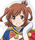 少女☆歌劇 レヴュースタァライト アクリルスタンド 愛城華恋 少女☆歌劇 レヴュースタァライト/少女☆歌劇 レヴュースタァライト/少女☆歌劇 レヴュースタァライト アクリルスタンド 愛城華恋