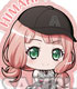 バンドリ! ガールズバンドパーティー! キラッとアクリルキーホルダー 上原ひまり(Afterglow) BanG Dream!(バンドリ!)/BanG Dream!(バンドリ!)/バンドリ! ガールズバンドパーティー! キラッとアクリルキーホルダー 上原ひまり(Afterglow)