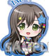 バンドリ! ガールズバンドパーティー! キラッとアクリルキーホルダー 花園たえ(Poppin’Party) BanG Dream!(バンドリ!)/BanG Dream!(バンドリ!)/バンドリ! ガールズバンドパーティー! キラッとアクリルキーホルダー 花園たえ(Poppin’Party)