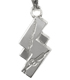 サーヴァントアクセサリーシリーズ 黒のランサー ペンダント Fate/Fate/Apocrypha/サーヴァントアクセサリーシリーズ 黒のランサー ペンダント