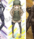 ソードアート・オンライン オルタナティブ ガンゲイル・オンライン ポス×ポスコレクション/1ボックス ソードアート・オンライン/ソードアート・オンライン オルタナティブ ガンゲイル・オンライン/ソードアート・オンライン オルタナティブ ガンゲイル・オンライン ポス×ポスコレクション/1ボックス