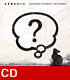 主題歌CD「合言葉はWHO」 だれ?らじ/だれ?らじ/主題歌CD「合言葉はWHO」