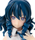 1/12 アサルトリリィシリーズ 042 カスタムリリィ TYPE-H ダークカラーver. ALC042 AZONE/アサルトリリィ/1/12 アサルトリリィシリーズ 042 カスタムリリィ TYPE-H ダークカラーver. ALC042
