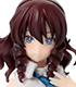 1/12 アサルトリリィシリーズ 042 カスタムリリィ TYPE-H ダークカラーver. ALC042 AZONE/アサルトリリィ/1/12 アサルトリリィシリーズ 042 カスタムリリィ TYPE-H ダークカラーver. ALC042