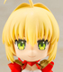 キューポッシュ Fate/EXTRA Last Encore セイバー Fate/Fate/EXTRA Last Encore/キューポッシュ Fate/EXTRA Last Encore セイバー