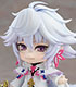 ねんどろいど キャスター/マーリン 花の魔術師Ver. ABS&PVC 塗装済み可動フィギュア Fate/Fate/Grand Order/ねんどろいど キャスター/マーリン 花の魔術師Ver. ABS&PVC 塗装済み可動フィギュア