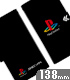 手帳型スマホケース138 初代“PlayStation”