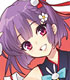 アクシアキャンバスアートシリーズNo.051 Vtuber 「天神子兎音」 天神子兎音/天神子兎音/アクシアキャンバスアートシリーズNo.051 Vtuber 「天神子兎音」