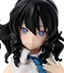 1/12 アサルトリリィシリーズ 042 カスタムリリィ TYPE-H ダークカラーver. ALC042 AZONE/アサルトリリィ/1/12 アサルトリリィシリーズ 042 カスタムリリィ TYPE-H ダークカラーver. ALC042