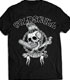 新日本プロレスリング/新日本プロレスリング/SANADA×TOKYO HIRO TEE